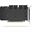 ICY Dock Dock Adapter 4 x M.2 NVMe SSD Mobile Rack Adapter Card f