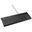 Kensington TAS KB100 EQ Standard Keyboard deutsch