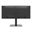 34" (86,36cm) LG Electronics UltraWide 34BA75QE-B schwarz