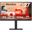 27" (68,58cm) LG Electronics 27BA650-B schwarz 1920x1080