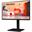 27" (68,58cm) LG Electronics 27BA650-B schwarz 1920x1080