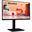 27" (68,58cm) LG Electronics 27BA650-B schwarz 1920x1080