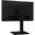 27" (68,58cm) LG Electronics 27BA650-B schwarz 1920x1080