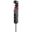 (€17,63*/1m) 1.50m Olympia Strom Steckdosenleiste Schwarz 3