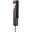 (€17,63*/1m) 1.50m Olympia Strom Steckdosenleiste Schwarz 3