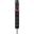 (€17,63*/1m) 1.50m Olympia Strom Steckdosenleiste Schwarz 3