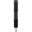 (€17,63*/1m) 1.50m Olympia Strom Steckdosenleiste Schwarz 3