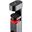 (€17,63*/1m) 1.50m Olympia Strom Steckdosenleiste Schwarz 3
