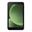 8" (20,32cm) Samsung Galaxy Tab Active5 X306 256GB LTE Black