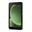 8" (20,32cm) Samsung Galaxy Tab Active5 X306 256GB LTE Black