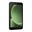8" (20,32cm) Samsung Galaxy Tab Active5 X306 256GB LTE Black