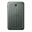8" (20,32cm) Samsung Galaxy Tab Active5 X306 256GB LTE Black