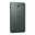 8" (20,32cm) Samsung Galaxy Tab Active5 X306 256GB LTE Black