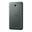 8" (20,32cm) Samsung Galaxy Tab Active5 X306 256GB LTE Black