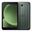 8" (20,32cm) Samsung Galaxy Tab Active5 X306 256GB LTE Black