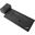 Lenovo ThinkPad Pro Dock 135W (40AH0135EU)