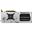 16GB MSI GeForce RTX 4070 Ti SUPER Gaming X Slim White Aktiv PCIe 4.0