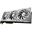 16GB MSI GeForce RTX 4070 Ti SUPER Gaming X Slim White Aktiv PCIe 4.0