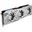16GB MSI GeForce RTX 4070 Ti SUPER Gaming X Slim White Aktiv PCIe 4.0