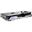 16GB MSI GeForce RTX 4070 Ti SUPER Gaming X Slim White Aktiv PCIe 4.0