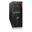 Fujitsu Server TX2550 M7, XEON SILVER 4509Y