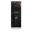 Fujitsu Server TX2550 M7, XEON SILVER 4509Y