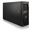 Fujitsu Server TX2550 M7, XEON SILVER 4509Y