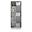 Fujitsu Server TX2550 M7, XEON SILVER 4509Y