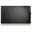 Fujitsu Server TX2550 M7, XEON SILVER 4509Y