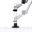 StarTech Monitor Desk Mount, VESA 75x75/100x100, 27/30-inch Screens
