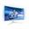 31,5" (80,01cm) Philips Evnia 5000 32M2C5501 Wei&szlig;