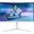 31,5" (80,01cm) Philips Evnia 5000 32M2C5501 Wei&szlig;