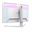 31,5" (80,01cm) Philips Evnia 5000 32M2C5501 Wei&szlig;
