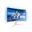 31,5" (80,01cm) Philips Evnia 5000 32M2C5501 Wei&szlig;