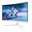 31,5" (80,01cm) Philips Evnia 5000 32M2C5501 Wei&szlig;