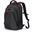 Dicota Backpack SEEKER II 13-16", D32119-RPET