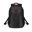 Dicota Backpack SEEKER II 13-16", D32119-RPET
