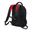 Dicota Backpack SEEKER II 13-16", D32119-RPET