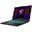 Notebook 15.6" (39,62cm) MSI Cyborg 15 A12VF-096