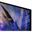 27" (68,58cm) Samsung Odyssey OLED G6 G60SD schwarz/silber