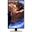 27" (68,58cm) Samsung Odyssey OLED G6 G60SD schwarz/silber
