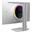 27" (68,58cm) Samsung Odyssey OLED G6 G60SD schwarz/silber