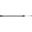 Corsair PSU Cable Strips - Beleuchtungskit - ARGB