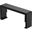 Corsair PSU Cable Strips - Beleuchtungskit - ARGB