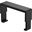 Corsair PSU Cable Strips - Beleuchtungskit - ARGB