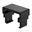 Corsair PSU Cable Strips - Beleuchtungskit - ARGB