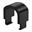 Corsair PSU Cable Strips - Beleuchtungskit - ARGB