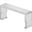 Corsair PSU Cable Strips - Beleuchtungskit - ARGB