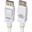 (&euro;8,28*/1m) 1.80m Startech Displayport Anschlusskabel