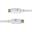 (&euro;8,28*/1m) 1.80m Startech Displayport Anschlusskabel